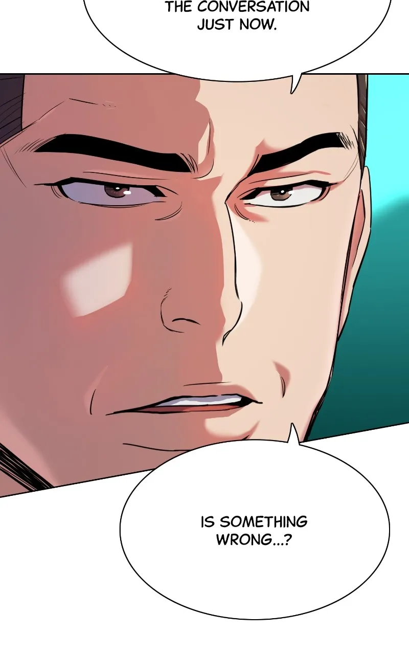 Reborn Rich Chapter 88 page 110 - 