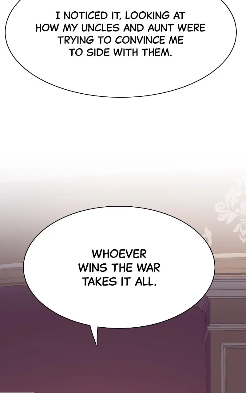Reborn Rich Chapter 88 page 12 - 