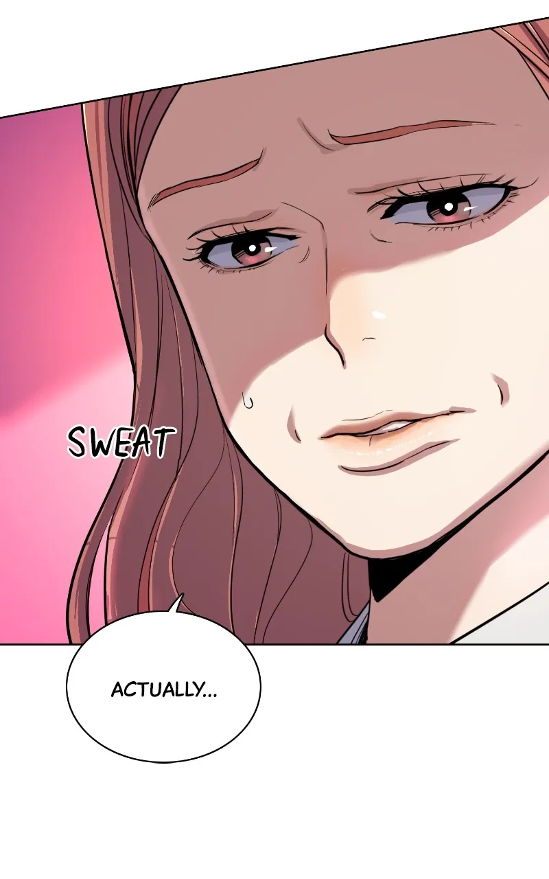 Reborn Rich Chapter 88 page 111 - 