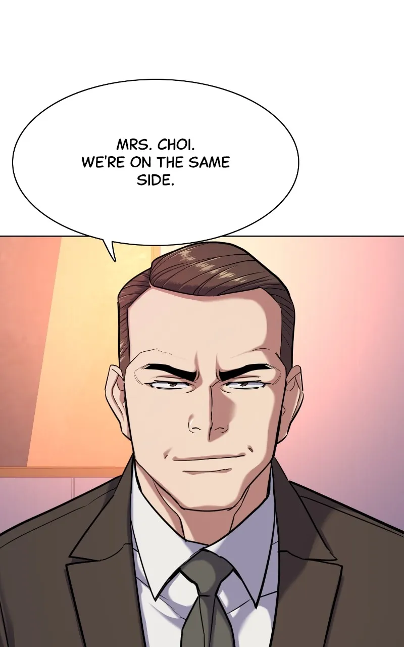 Reborn Rich Chapter 88 page 112 - 