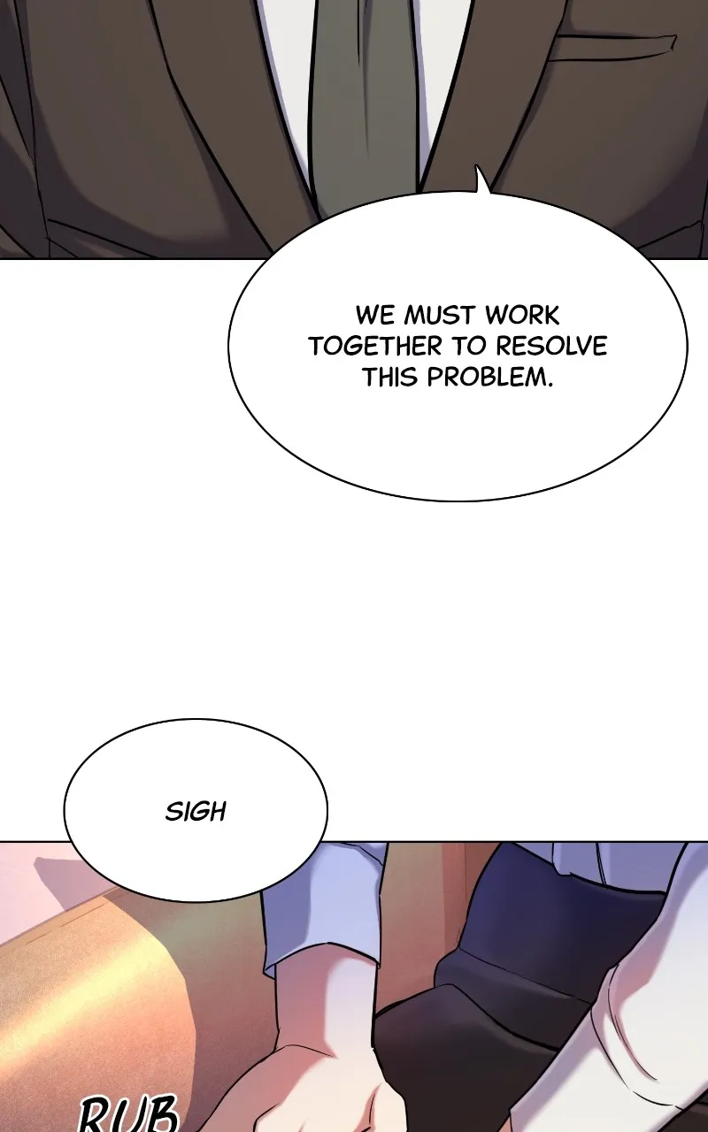 Reborn Rich Chapter 88 page 113 - 