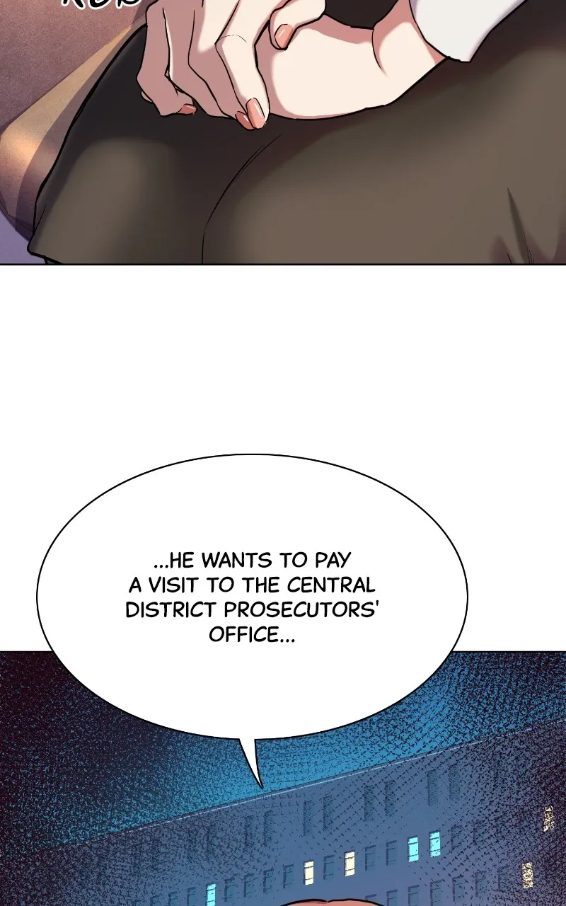 Reborn Rich Chapter 88 page 114 - 