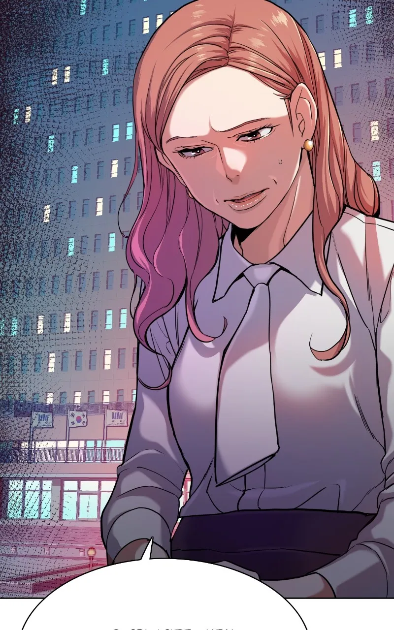Reborn Rich Chapter 88 page 115 - 