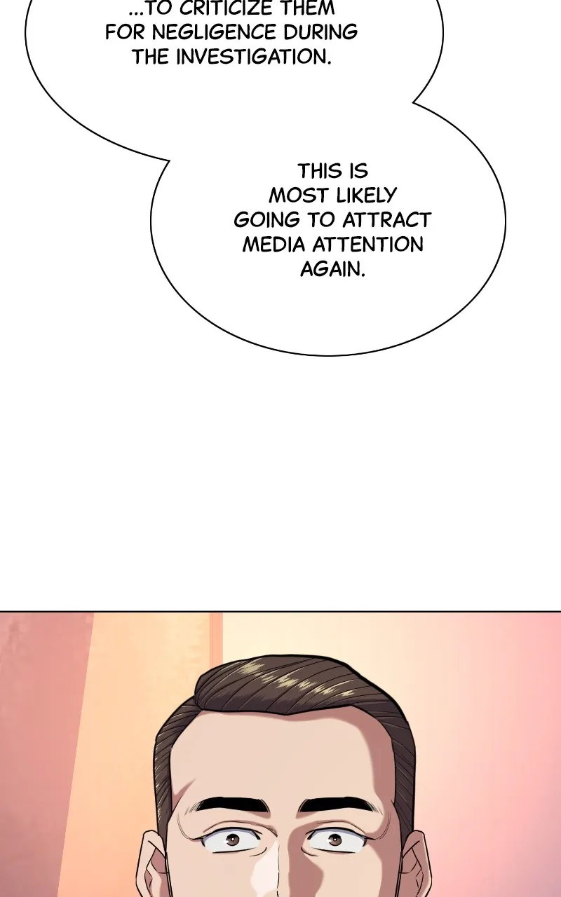 Reborn Rich Chapter 88 page 116 - 