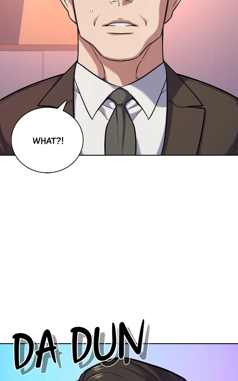 Reborn Rich Chapter 88 page 117 - 