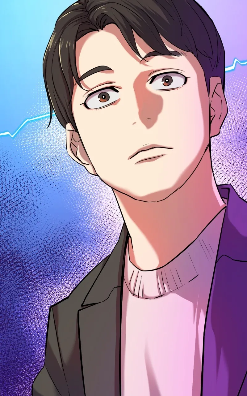 Reborn Rich Chapter 88 page 118 - 