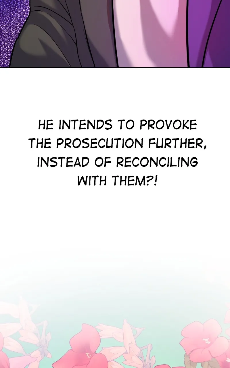 Reborn Rich Chapter 88 page 119 - 