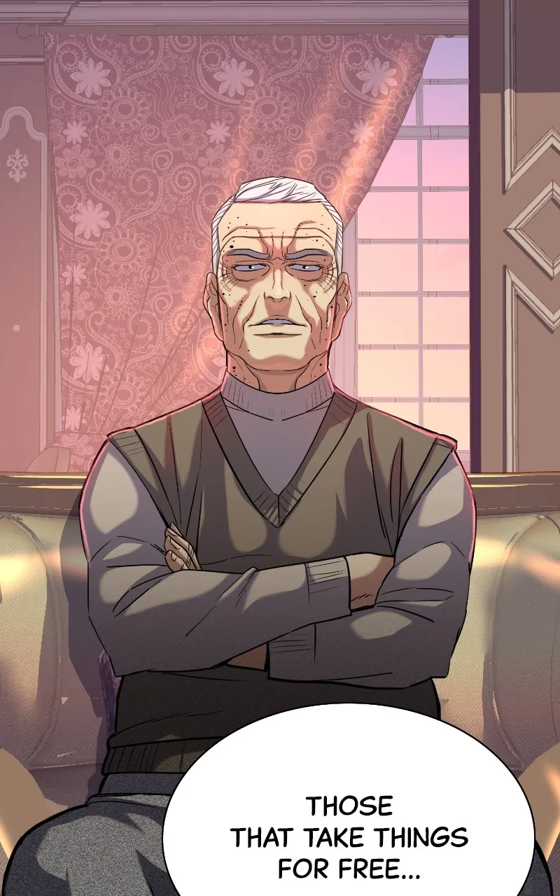 Reborn Rich Chapter 88 page 13 - 