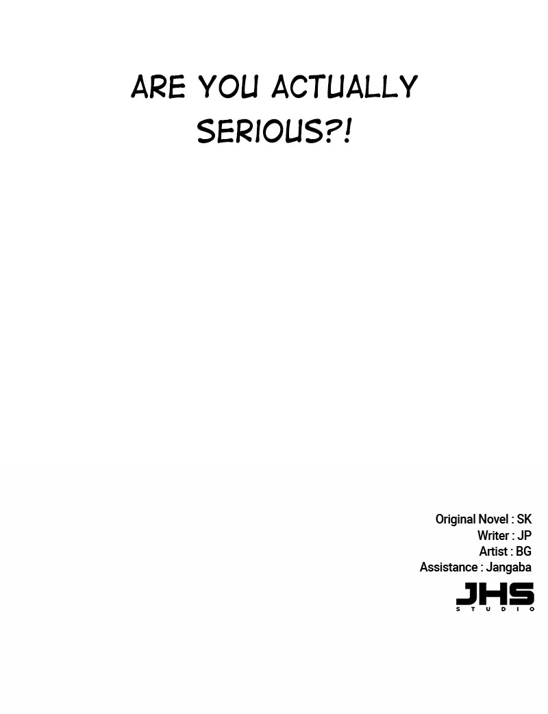 Reborn Rich Chapter 88 page 121 - 