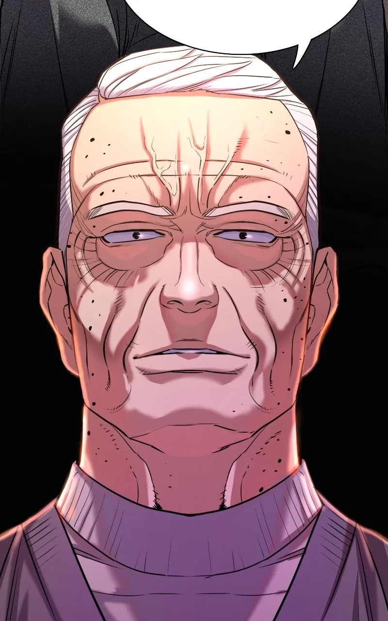 Reborn Rich Chapter 88 page 14 - 