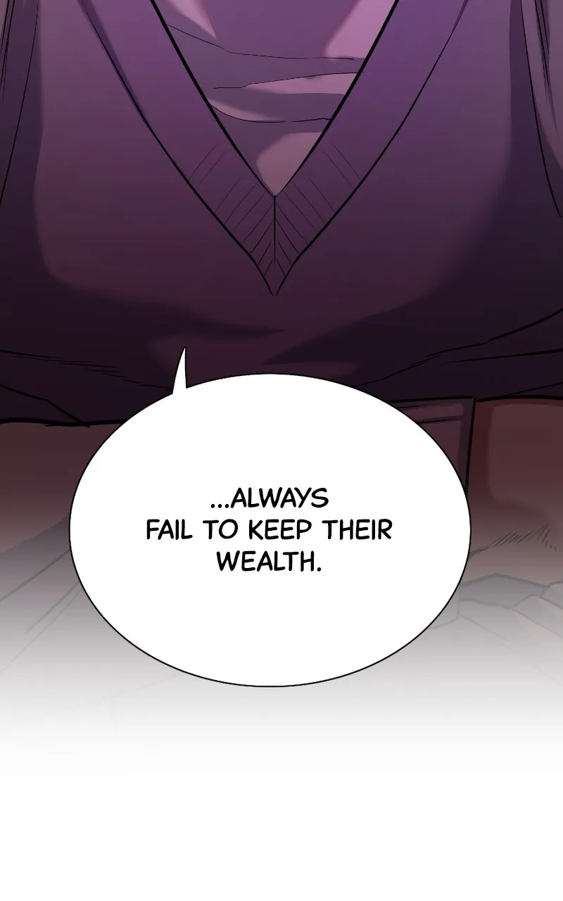 Reborn Rich Chapter 88 page 15 - 