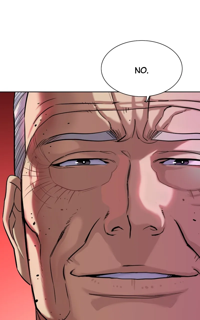 Reborn Rich Chapter 88 page 19 - 