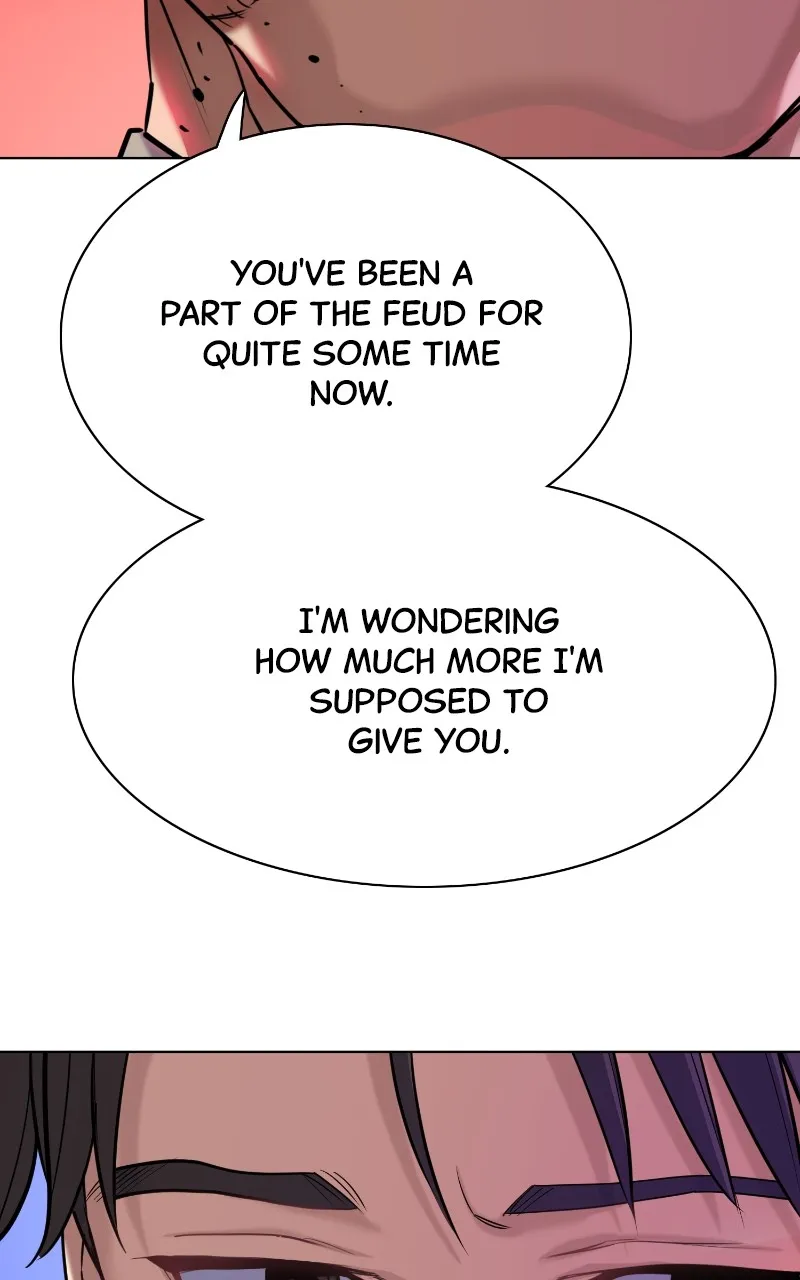 Reborn Rich Chapter 88 page 20 - 