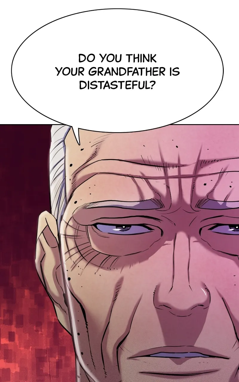 Reborn Rich Chapter 88 page 3 - 