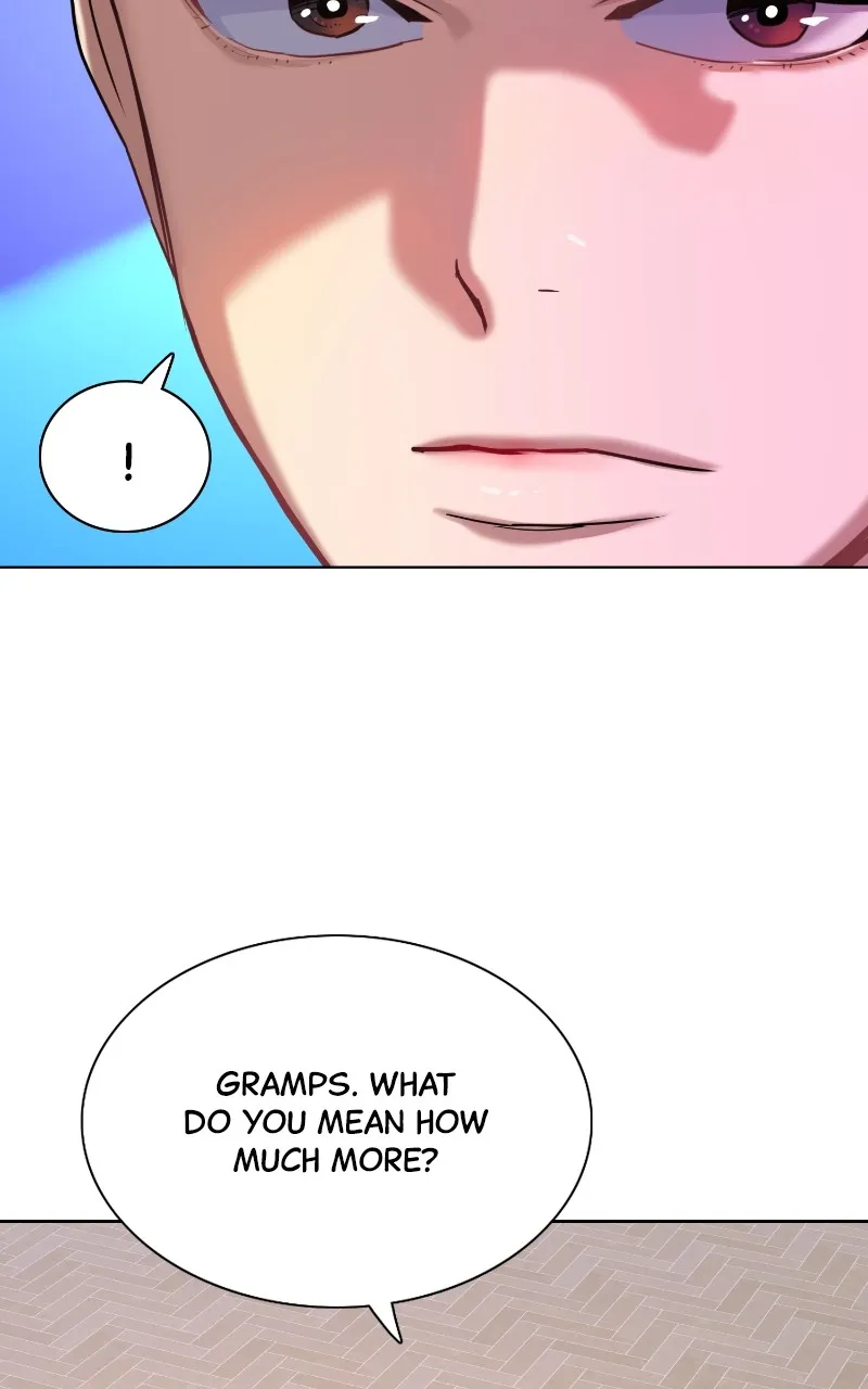 Reborn Rich Chapter 88 page 21 - 
