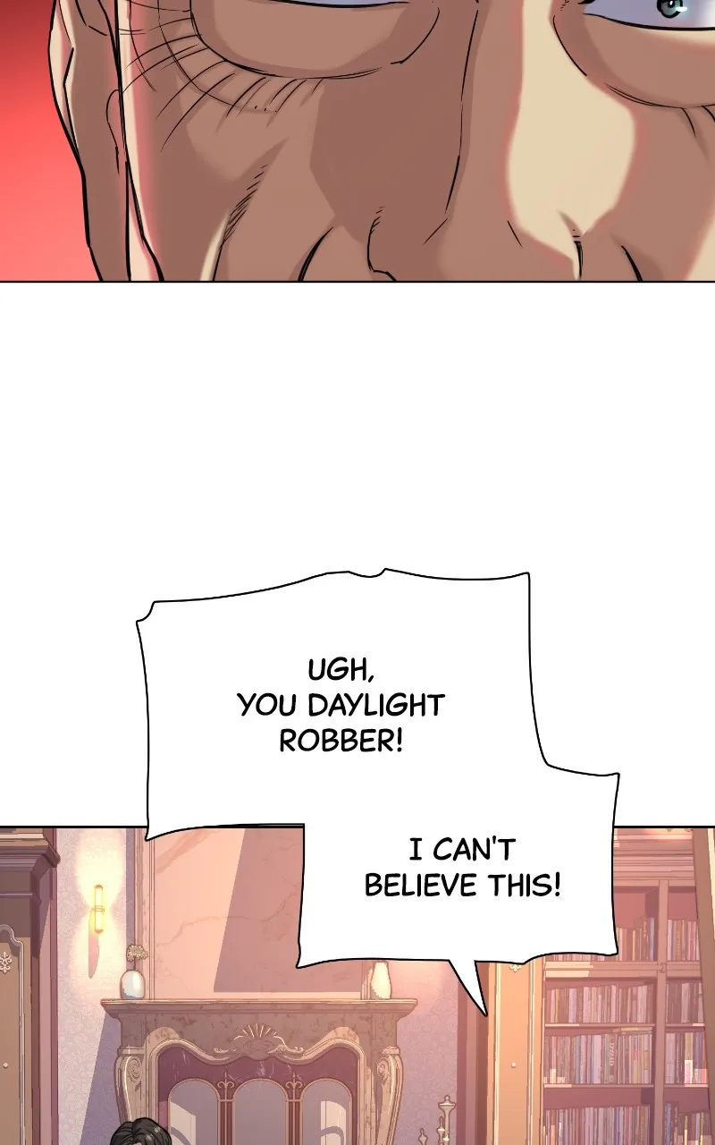 Reborn Rich Chapter 88 page 26 - 