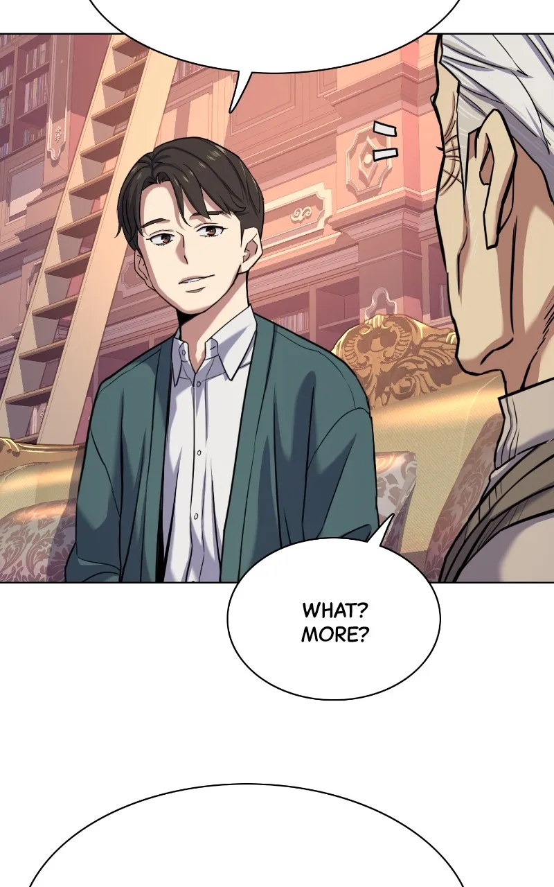 Reborn Rich Chapter 88 page 30 - 