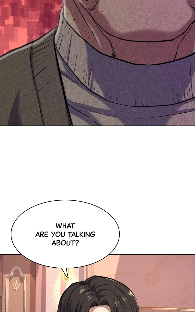 Reborn Rich Chapter 88 page 4 - 