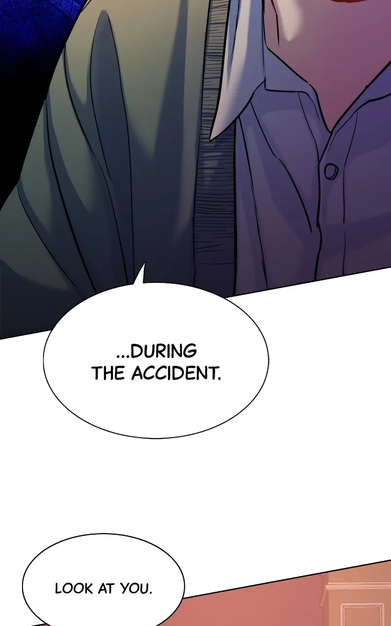 Reborn Rich Chapter 88 page 32 - 