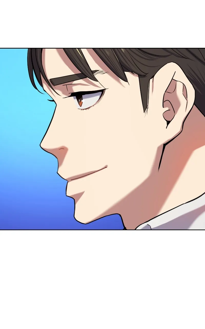 Reborn Rich Chapter 88 page 34 - 