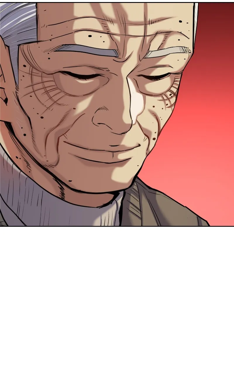 Reborn Rich Chapter 88 page 35 - 