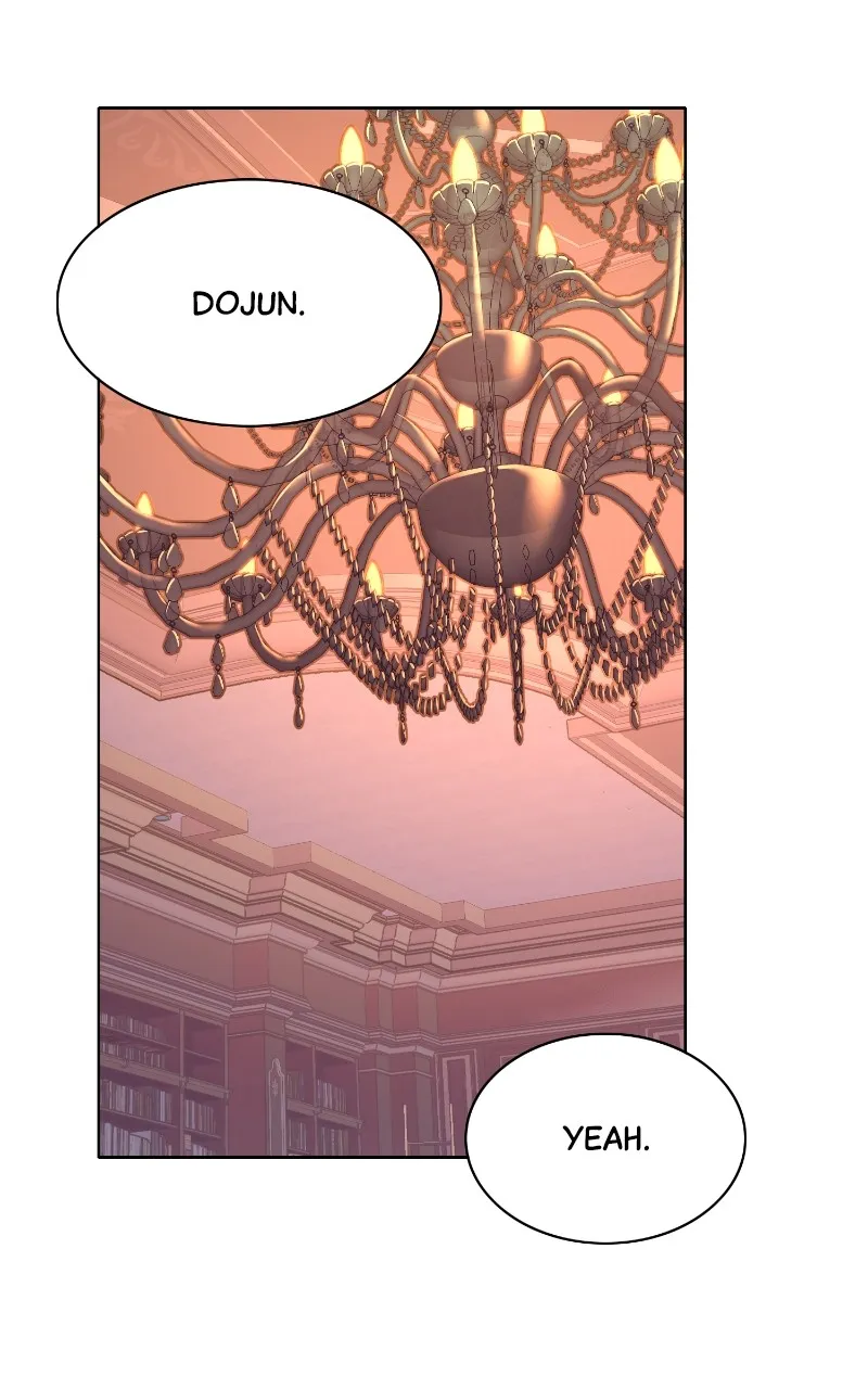 Reborn Rich Chapter 88 page 36 - 