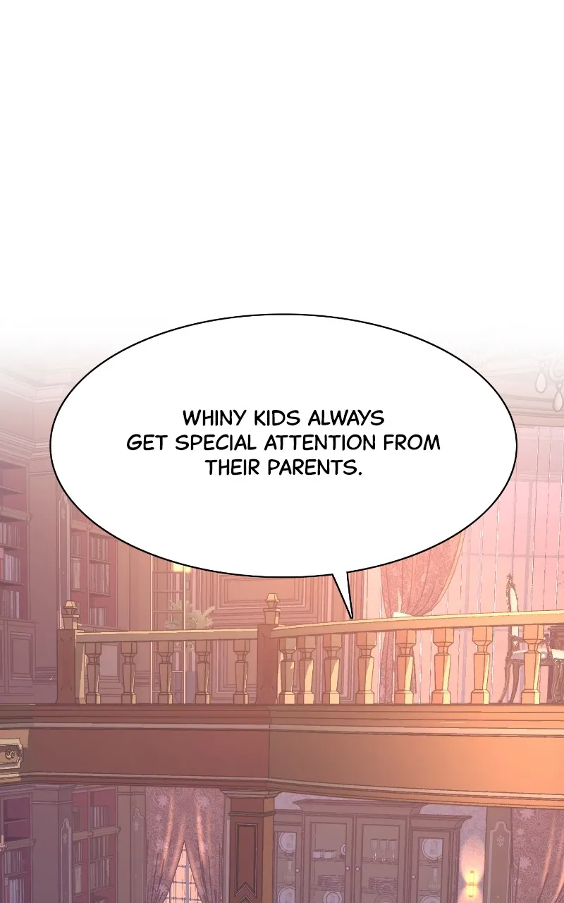 Reborn Rich Chapter 88 page 37 - 
