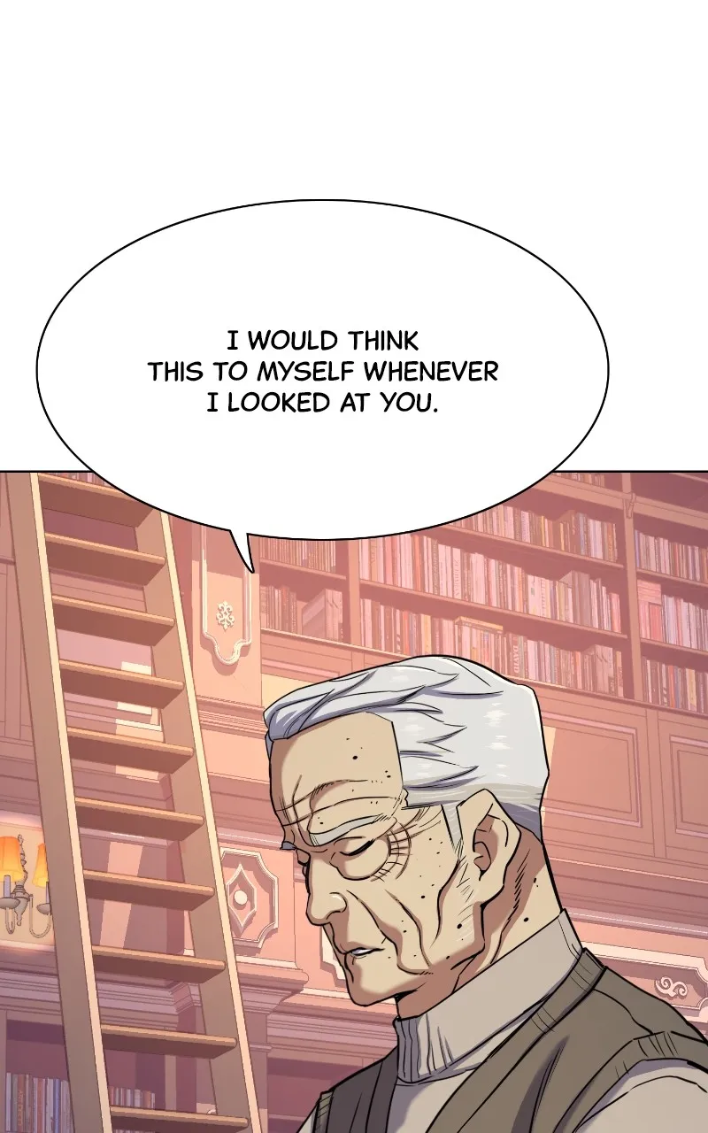Reborn Rich Chapter 88 page 40 - 