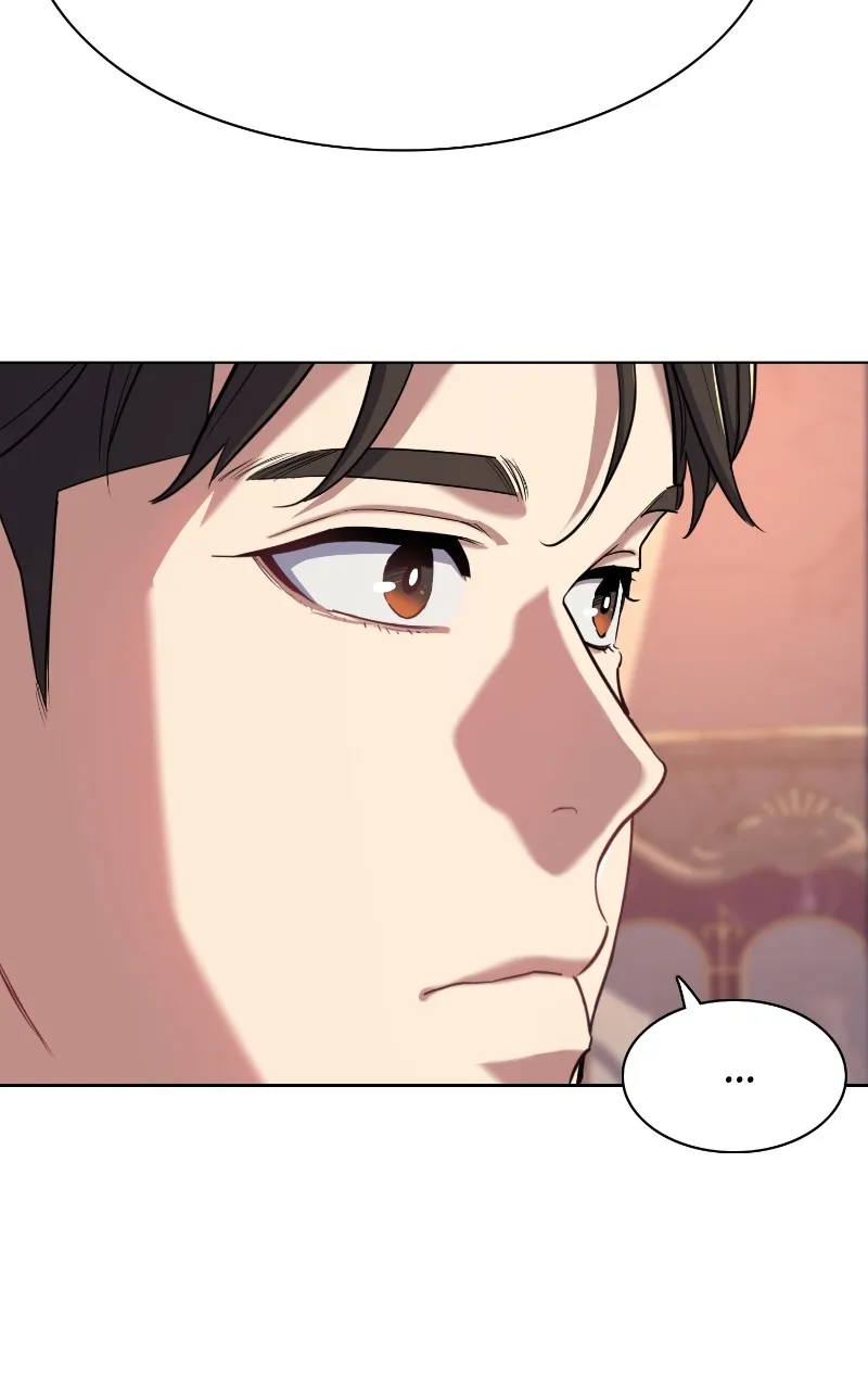Reborn Rich Chapter 88 page 42 - 