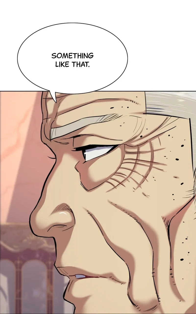 Reborn Rich Chapter 88 page 43 - 