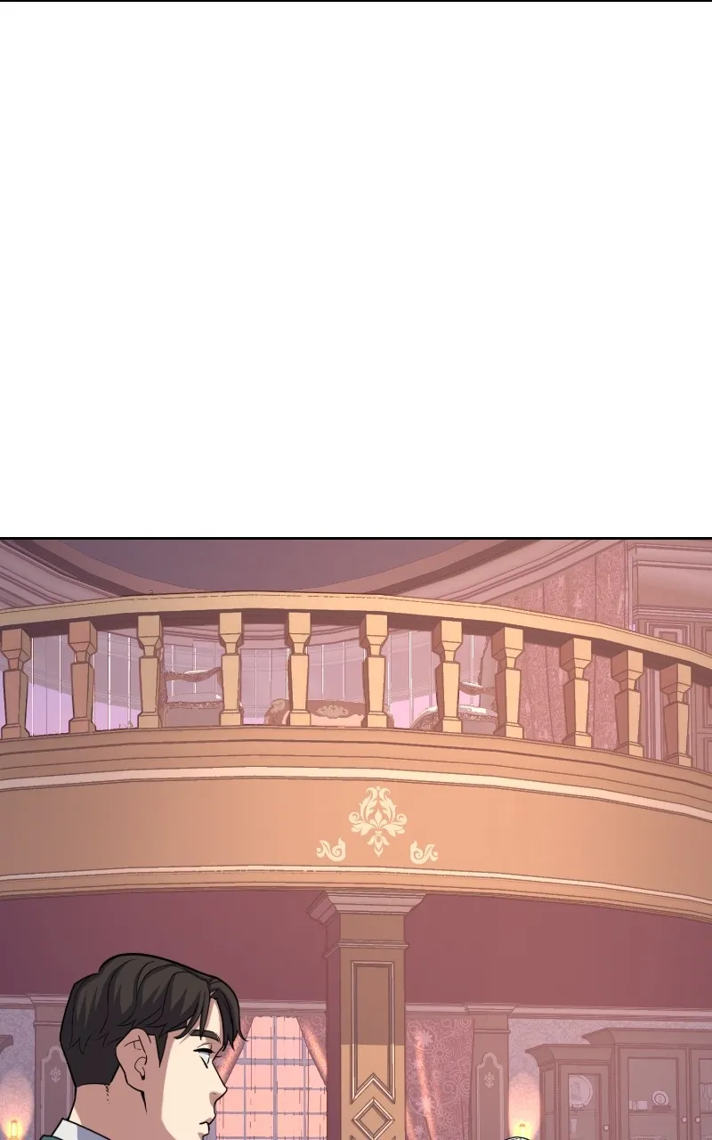 Reborn Rich Chapter 88 page 44 - 