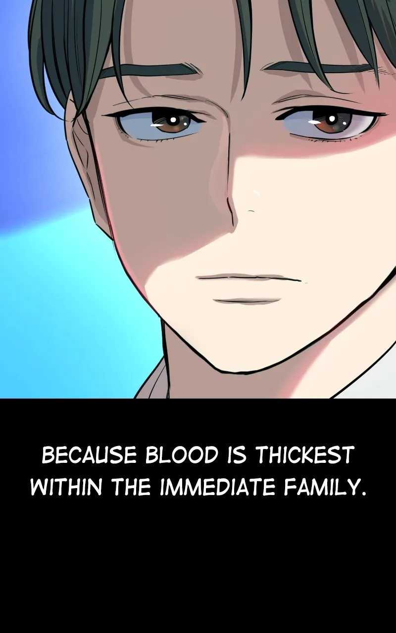 Reborn Rich Chapter 88 page 46 - 