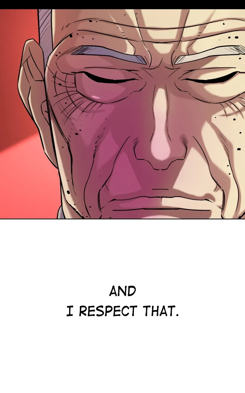 Reborn Rich Chapter 88 page 50 - 