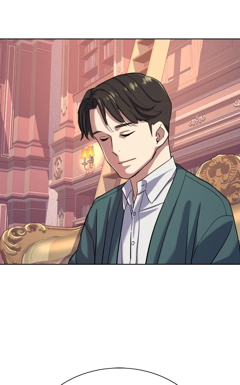 Reborn Rich Chapter 88 page 51 - 