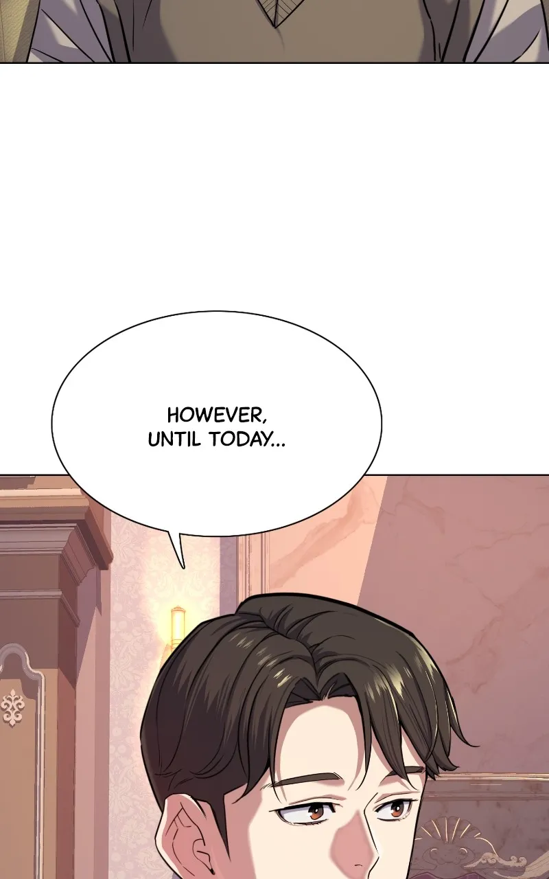 Reborn Rich Chapter 88 page 53 - 
