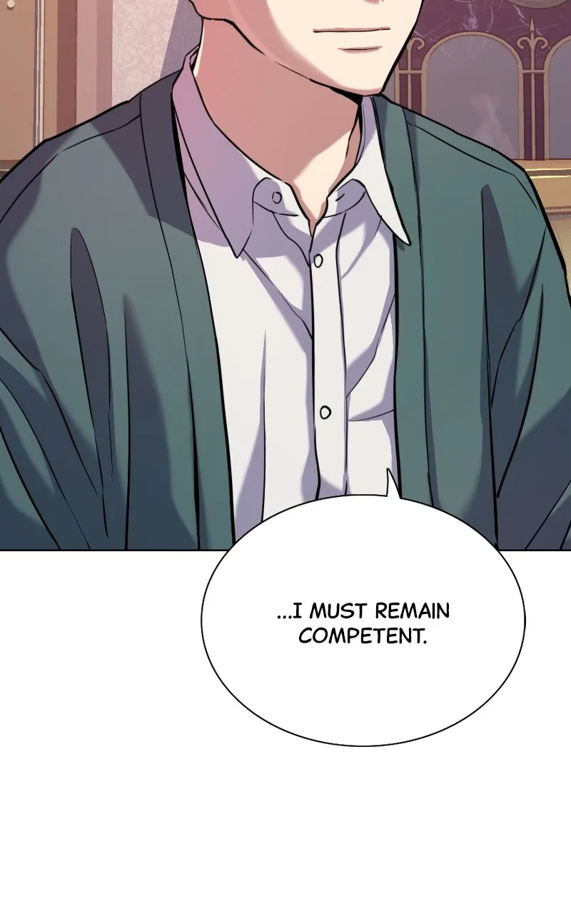 Reborn Rich Chapter 88 page 54 - 