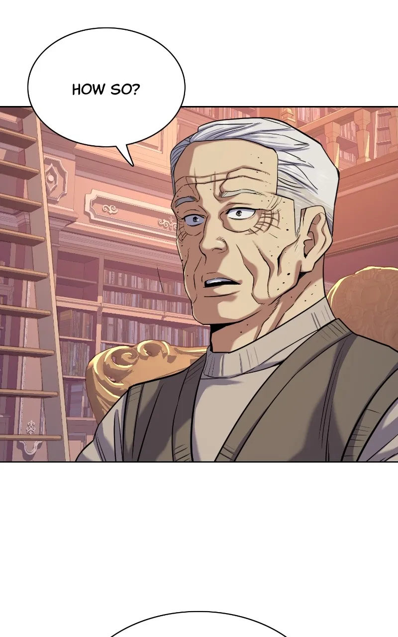 Reborn Rich Chapter 88 page 55 - 