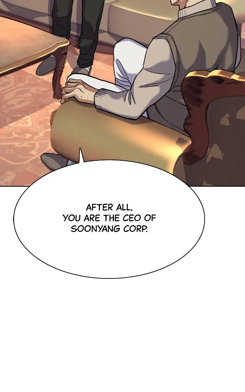 Reborn Rich Chapter 88 page 57 - 