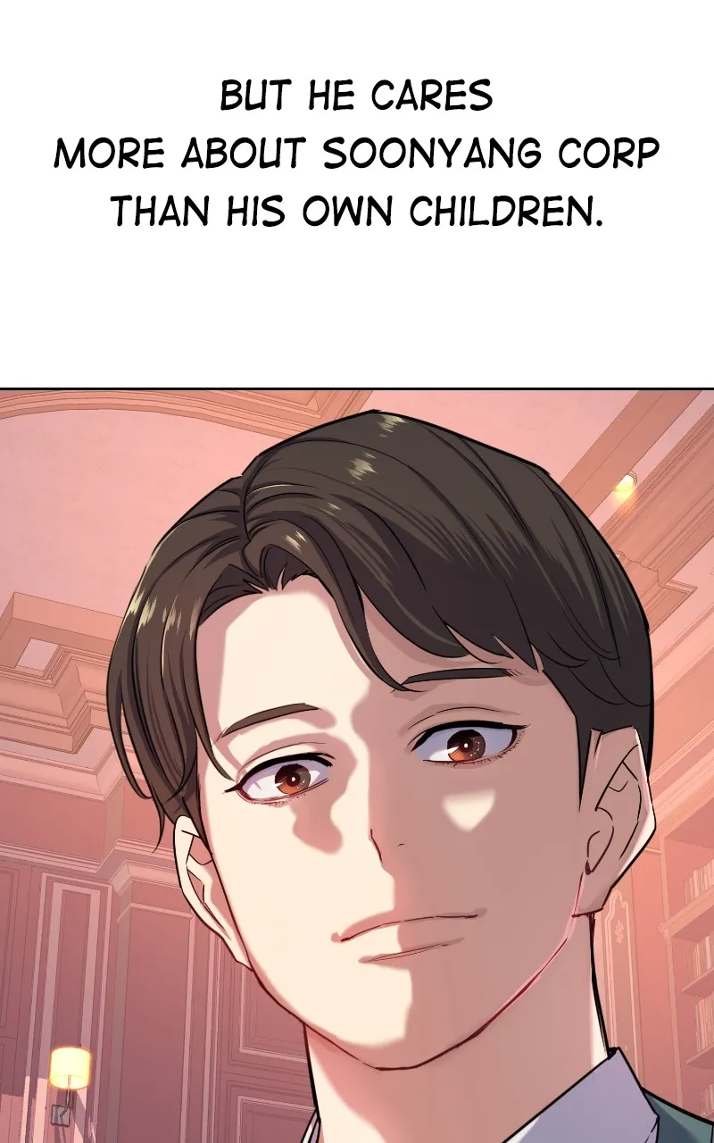 Reborn Rich Chapter 88 page 59 - 