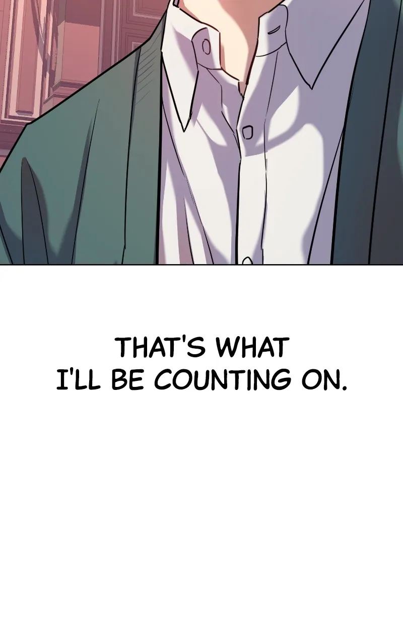 Reborn Rich Chapter 88 page 60 - 