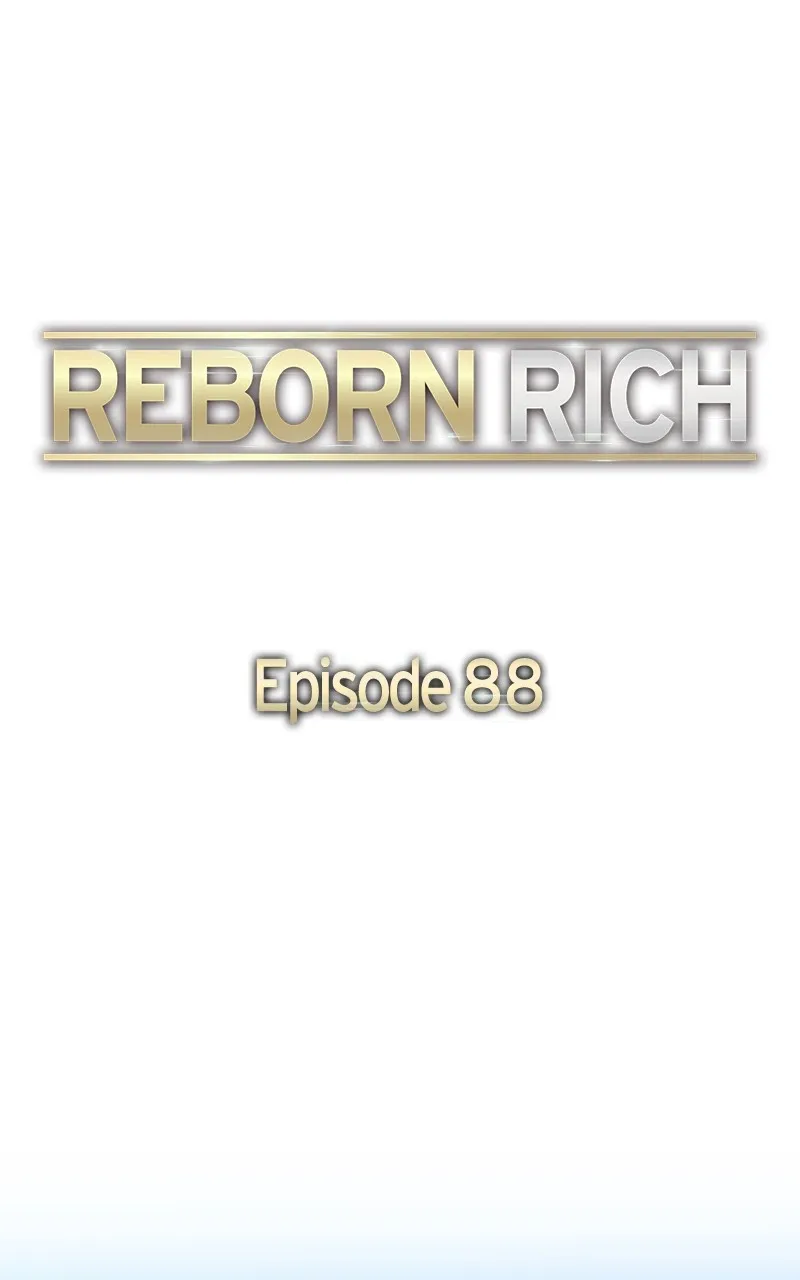 Reborn Rich Chapter 88 page 61 - 