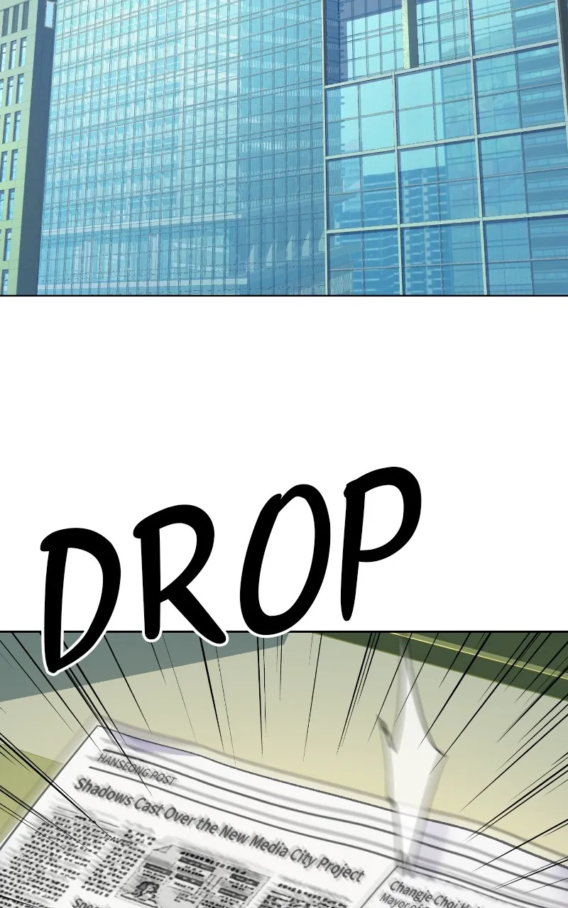 Reborn Rich Chapter 88 page 63 - 