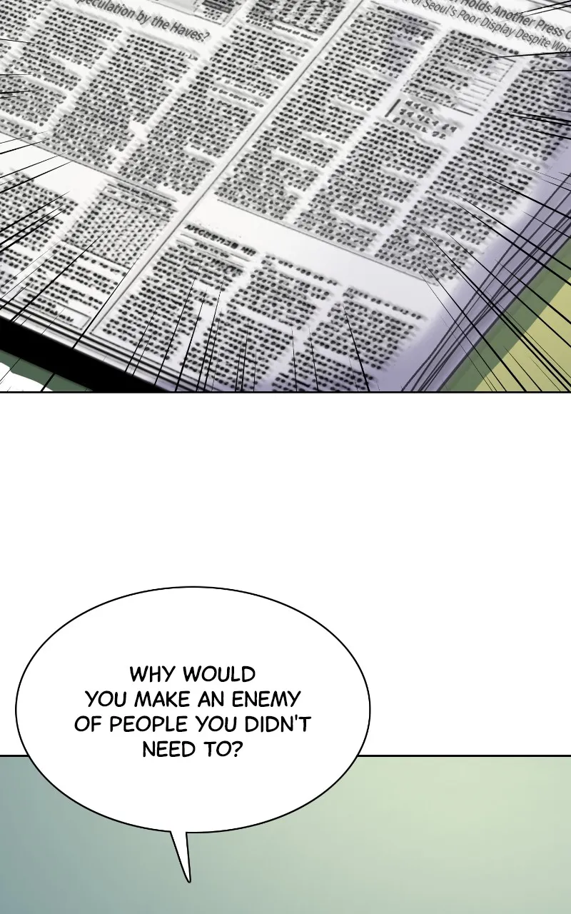 Reborn Rich Chapter 88 page 64 - 