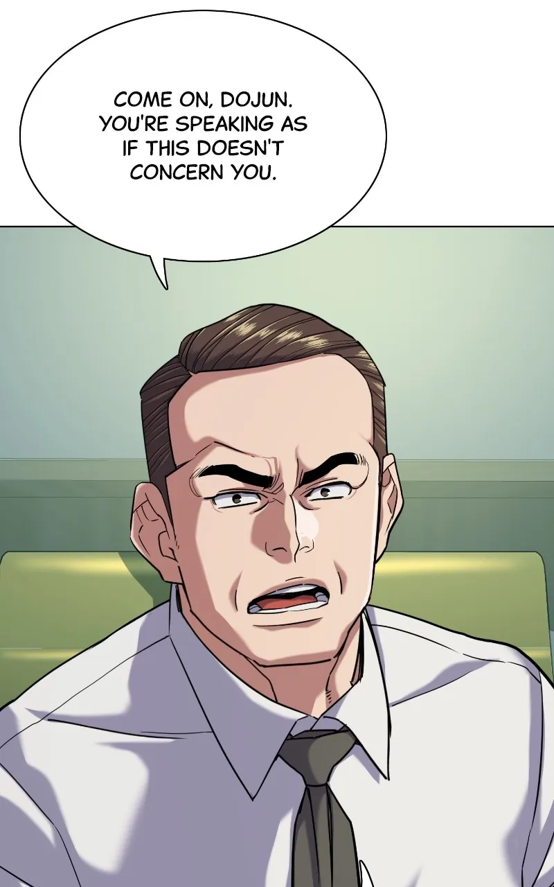 Reborn Rich Chapter 88 page 68 - 
