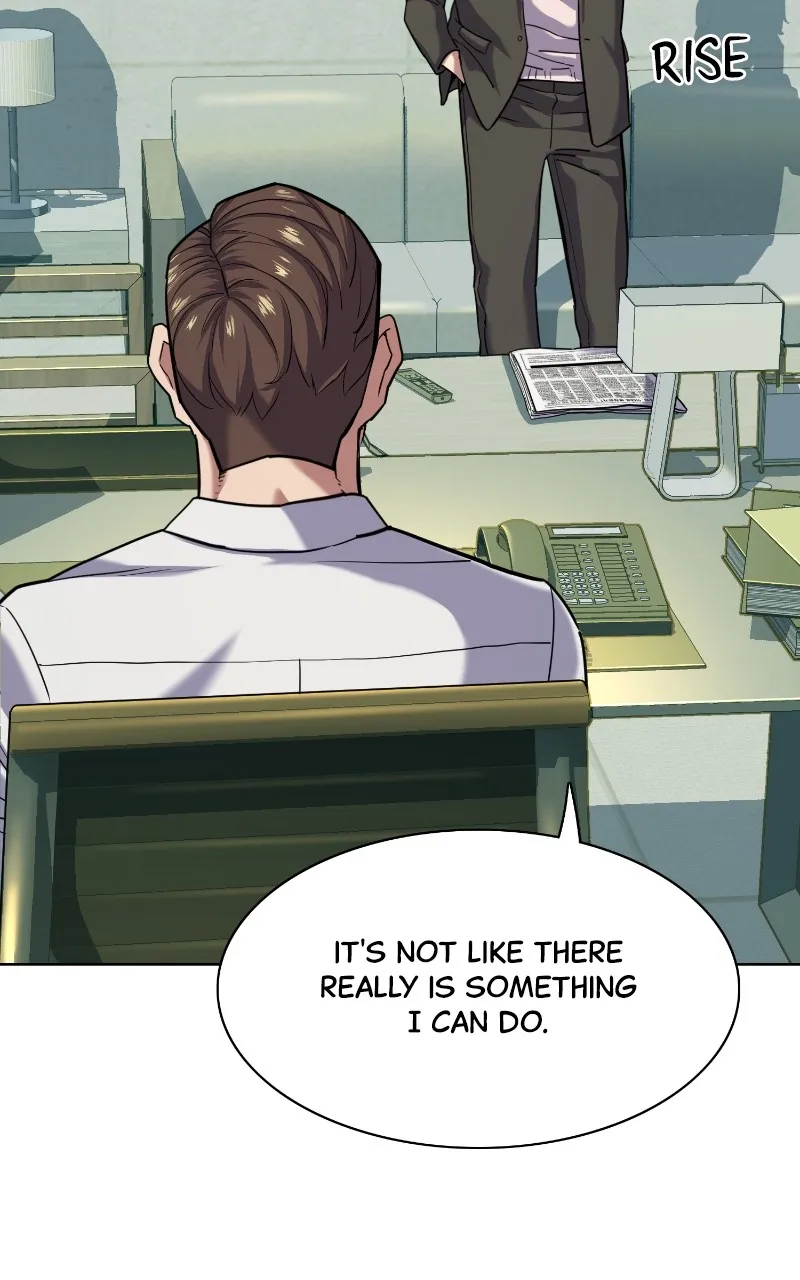Reborn Rich Chapter 88 page 70 - 