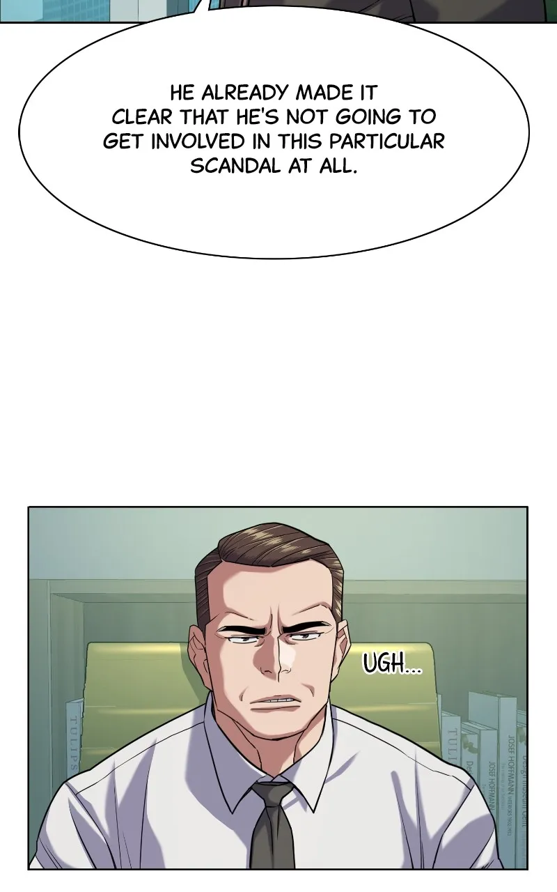 Reborn Rich Chapter 88 page 72 - 