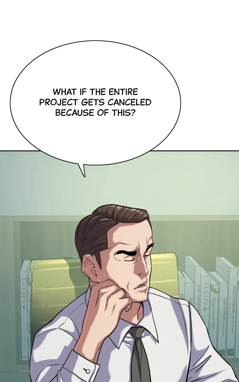 Reborn Rich Chapter 88 page 73 - 