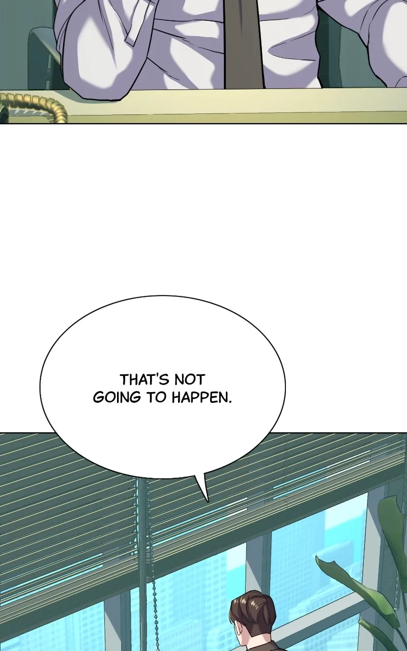 Reborn Rich Chapter 88 page 74 - 