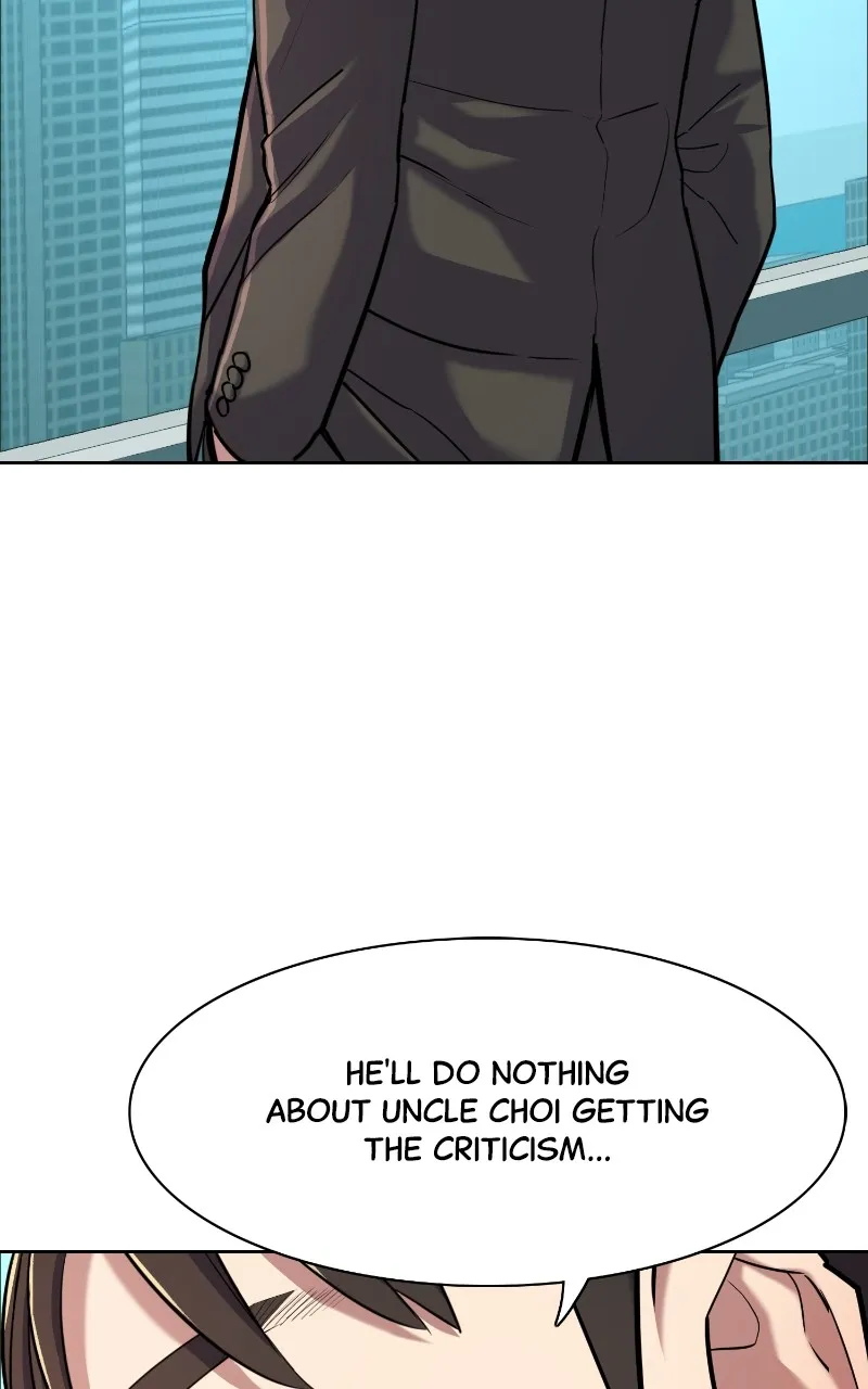 Reborn Rich Chapter 88 page 77 - 
