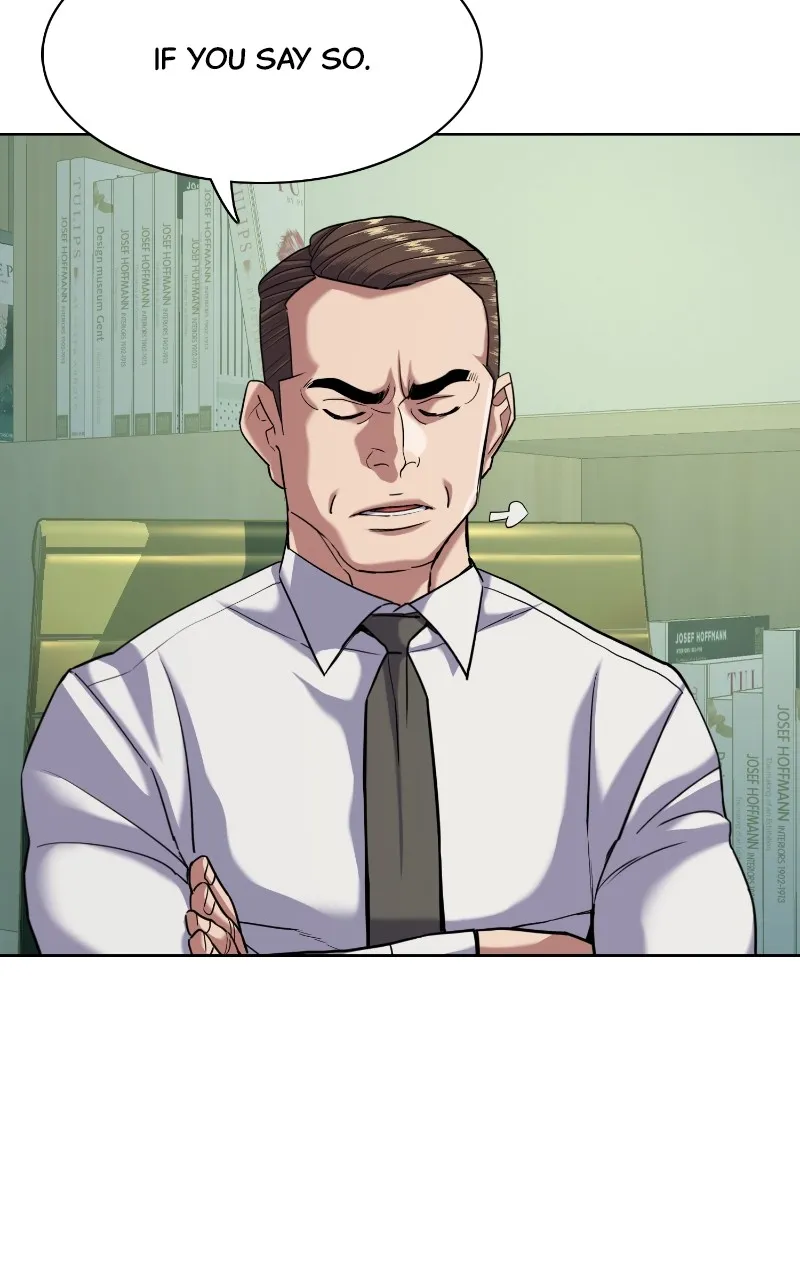 Reborn Rich Chapter 88 page 79 - 